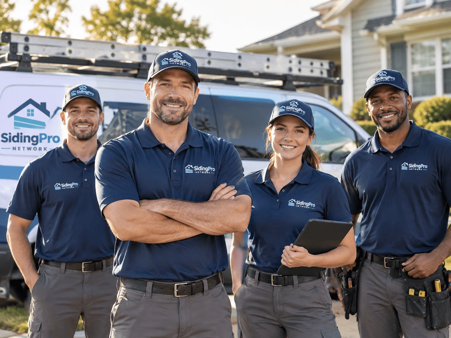 Siding Inspection company in Cabo Rojo, PR