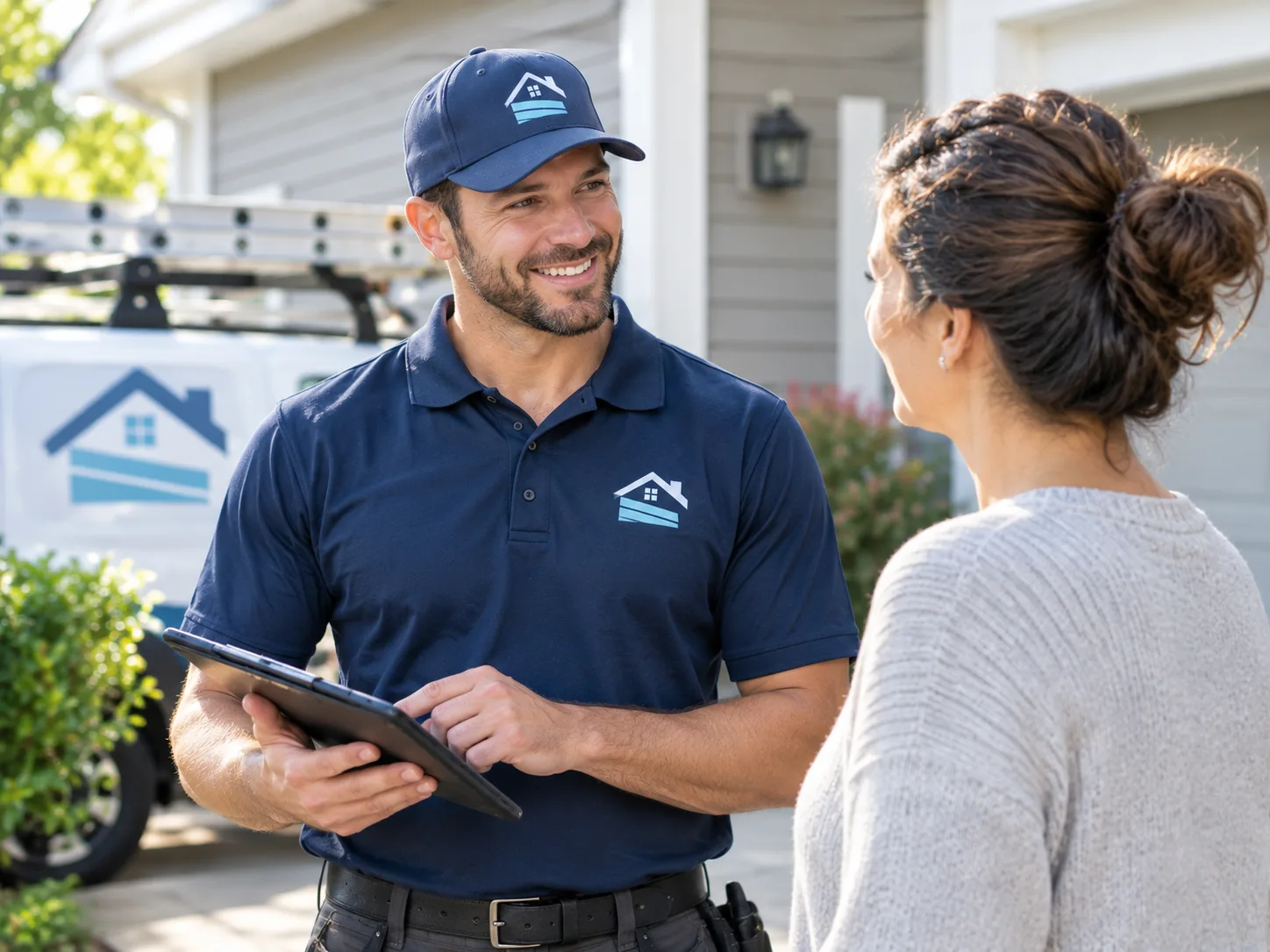Siding Inspection Cabo Rojo, PR FAQs